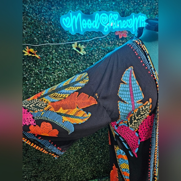 🚫SOLD🚫 - Picture 2 of 2